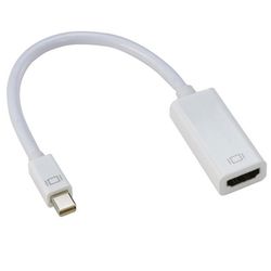 تبدیل Mini Display به HDMI