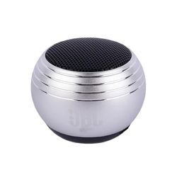 اسپیکر بلوتوثی مدل M9-T با ضمانت سلامت محصول