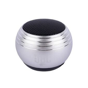 اسپیکر بلوتوثی مدل M9-T با ضمانت سلامت محصول