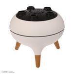 دستگاه بخور سرد مدل Jellyfish - V80