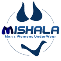 فروشگاه اقساطی لباس زیر مدناب