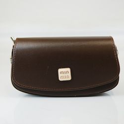 کیف دستی زنانه میومیو