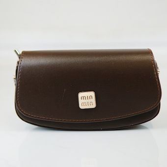 کیف دستی زنانه میومیو