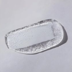 سرم لیفت کننده هیالوژن میزون