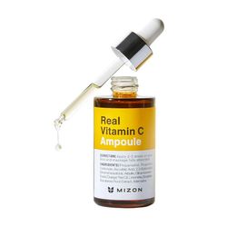 سرم آمپولی ویتامین سی میزون 30ml