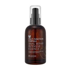 اسنس ترمیم کننده حلزون میزون 100ml