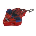 تراش مدل فانتزی کد 02 مجموعه 3 عددی