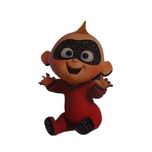 پیکسل مدل بچه رییس 1 مجموعه 2 عددی