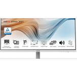 MSI Modern MD271PW 27 Inch Full HD Monitor