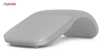 ماوس مایکروسافت arc بی سیم  Surface Arc