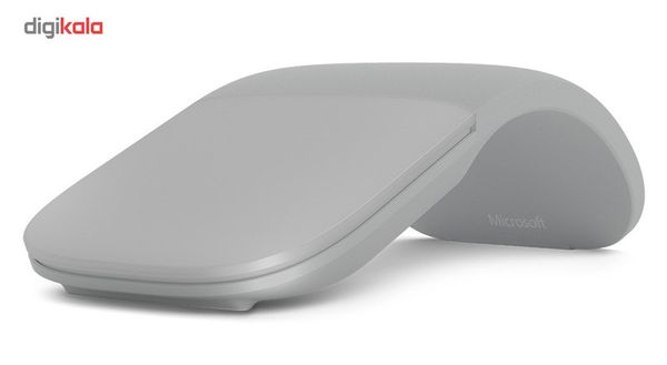 ماوس مایکروسافت مدل  Surface Arc