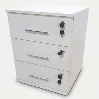 فایل اداری مدل w03