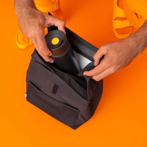 کیف غذا ایکیا کد 922