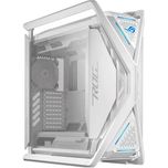 CASE ASUS ROG Hyperion GR701 Full Tower White