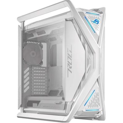 CASE ASUS ROG Hyperion GR701 Full Tower White