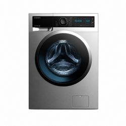 ماشین لباسشویی 9 کیلوگرم اتوماتیک دوو مدل LM-9140Sو LM_9140W و LM_9140CB