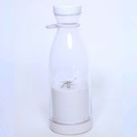 شیکر مدل شارژی 1615