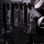 SSD Internal ADATA XPG GAMMIX S70 Blade 4TB