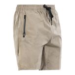 شلوارک ورزشی مردانه مدل GS-M-Dri Fit-317521