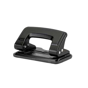 پانچ کانگرو مدل Kangaro DP-480