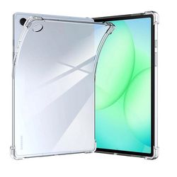 کاور مدل Fence مناسب برای تبلت سامسونگ Galaxy Tab A 11/8.7 inch/X133/X135