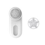 پرزگیر برقی لباس