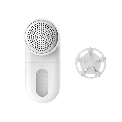 پرزگیر برقی لباس