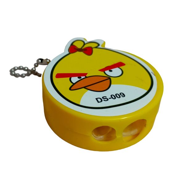 تراش مدل فانتزی کد 4 مجموعه 3 عددی