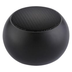 اسپیکر بلوتوثی قابل حمل مدل mini M3 TF-Card