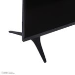 تلویزیون 55 اینچ ال ای دی هوشمند ایکس ویژن مدل 55XCU775