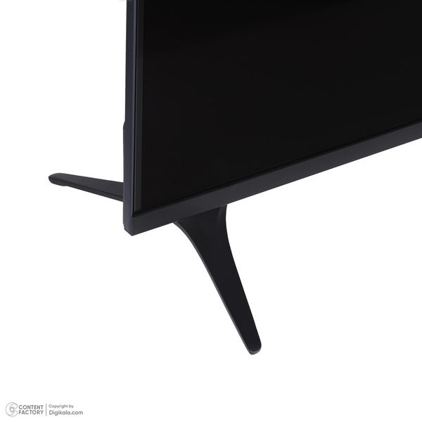 تلویزیون 55 اینچ ال ای دی هوشمند ایکس ویژن مدل 55XCU775