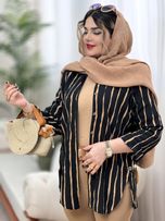 تونیک راه راه 2102