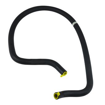 شلنگ فرمان برگشت هیدرولیک مناسب برای پژو 405