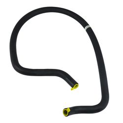 شلنگ فرمان برگشت هیدرولیک مناسب برای پژو 405