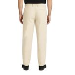 شلوار راسته مردانه مدل MDSS-NI8110