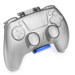 محافظ دسته پلی استیشن 5 تام تاک مدل ArmorCase-G27