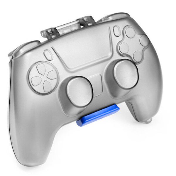 محافظ دسته پلی استیشن 5 تام تاک مدل ArmorCase-G27