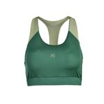 نیم تنه ورزشی زنانه مدل MDSS-AU2547