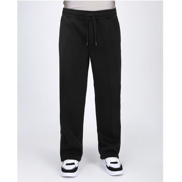 شلوار مردانه مدل SB-SS-3092-D1