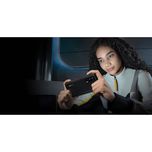 گوشی موبایل شیائومی مدل Poco F5 Pro 5G دو سیم کارت ظرفیت 512 گیگابایت و رم 12 گیگابایت