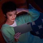 تبلت 11 اینچ شیائومی مدل Redmi Pad 2 Wi-Fi با ظرفیت 256 گیگابایت و رم 8 گیگابایت به همراه کاور