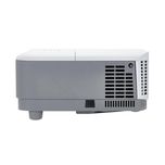 ویدئو پروژکتور ویوسونیک مدل PA503XE