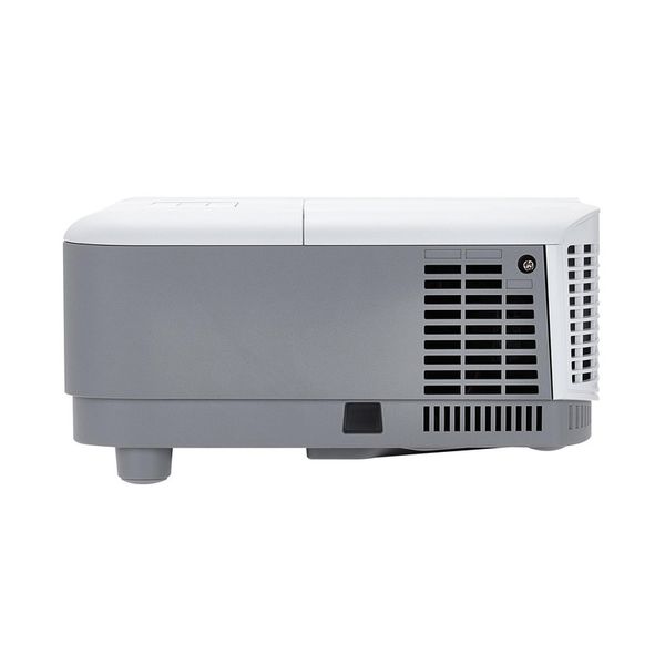 ویدئو پروژکتور ویوسونیک مدل PA503XE