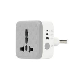 مبدل برق تایمردار ای HUMMER