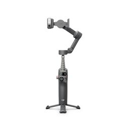 گیمبال دی جی آی مدل DJI Osmo 7 Pro