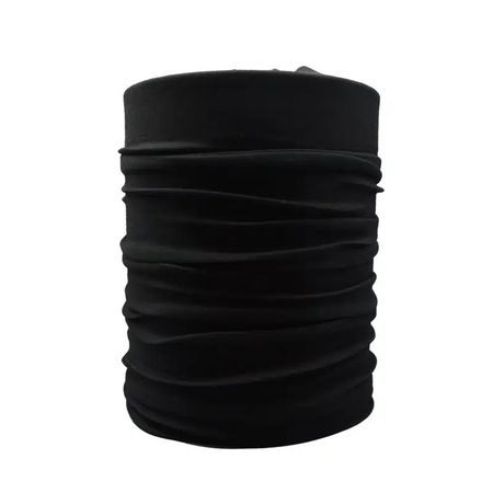 دستمال سر و گردن مدل GS-M-28531