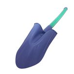 ست اسباب بازی ابزار مدل بیل باغبانی