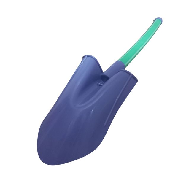 ست اسباب بازی ابزار مدل بیل باغبانی