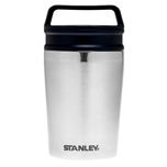 ماگ سفری استنلی مدل 10-02887-003