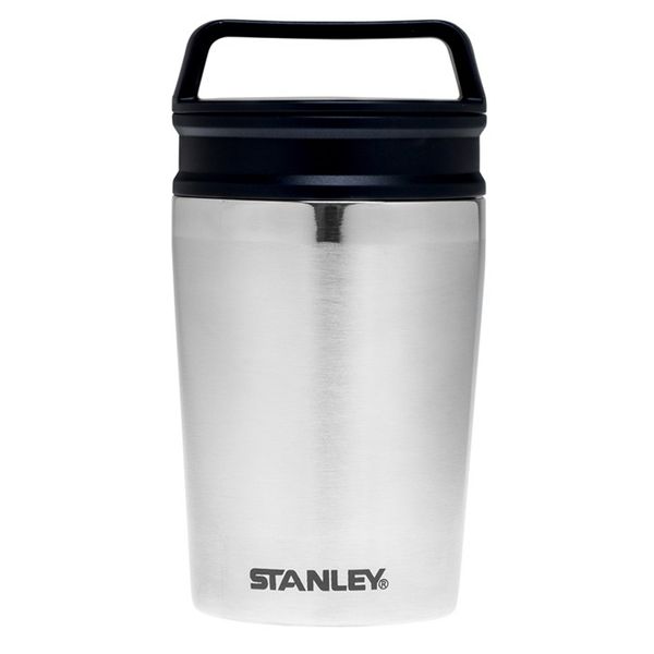 ماگ سفری استنلی مدل 10-02887-003